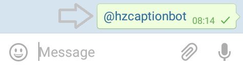 telegram1