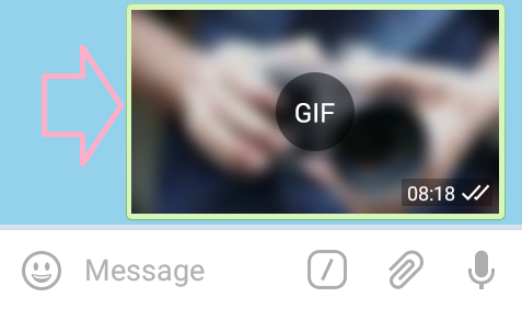 telegram4