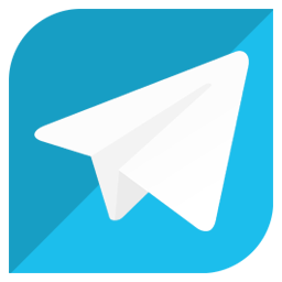 آموزش فوروارد کردن پیام بدون نام در تلگرام + تصاویر