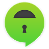 دانلود TextSecure 2.28.1 – مسنجر سریع و امن اندروید