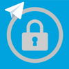نکات لازم برای جلوگیری از هک شدن در تلگرام + تصاویر