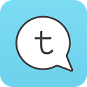 Tictoc 4.0.16 – جدیدترین نسخه مسنجر تیک توک اندروید