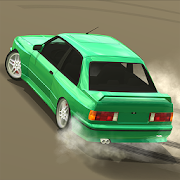 دانلود City Drift 1.2 – بازی فوق العاده دریفت در شهر اندروید