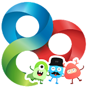 دانلود GO Launcher Z 3.33 – لانچر محبوب گو لانچر اندروید