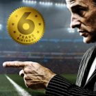 دانلود PES Club Manager 4.5.1 – بازی آنلاین سرمربی فوتبال اندروید