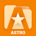 ASTRO File Manager 8.10.1 – فایل منیجر قدرتمند آسترو برای اندروید