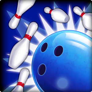 دانلود PBA® Bowling Challenge 3.8.56 – بازی عالی ورزش بولینگ اندروید