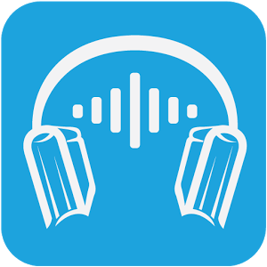 دانلود Free AudioBooks Pro 1.2.0.5 – برنامه کتاب های صوتی اندروید