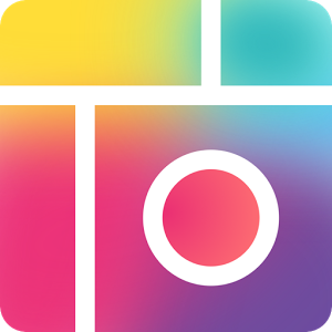 دانلود Pic Collage – Photo Editor 6.77.16 – برنامه ساخت کلاژ اندروید