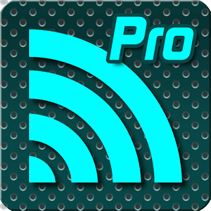 دانلود WiFi Overview 360 Pro 4.00.01 - برنامه بهینه سازی شبکه های وای فای اندروید
