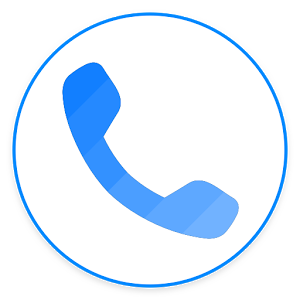 دانلود Truecaller: Caller 13.61.9 – برنامه عالی مدیریت تماس اندروید