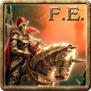 دانلود Flourishing Empires 2.1 – بازی اکشن طلوع امپراتوری اندروید