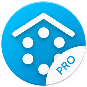 دانلود Smart Launcher Pro 6.4 – لانچر هوشمند اندروید