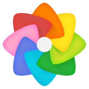 دانلود Toolwiz Photos Prisma Filters VIP 11.22 – برنامه مجموعه ابزار و فیلترهای ویرایش تصویر اندروید