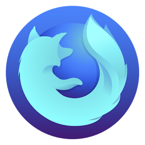 دانلود Firefox Rocket Browser 1.0.4 – مرورگر عالی و پر سرعت فایرفاکس راکت اندروید