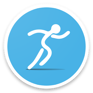 دانلود FITAPP Running Walking Fitness 5.0.12 – برنامه جی پی اس سلامتی اندروید