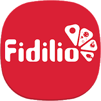 دانلود Fidilio 3.2.16 – فیدیلیو راهنمای رستوران های تهران اندروید