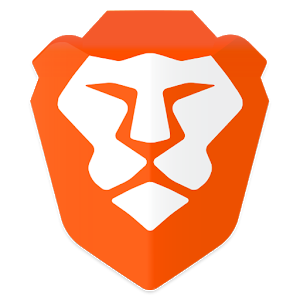 دانلود مرورگر بریو Brave Browser 1.64.109 اندروید + نسخه کرک شده