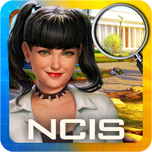 دانلود NCIS: Hidden Crimes 2.0.4 – بازی جنایت مخفی یوبی سافت اندروید