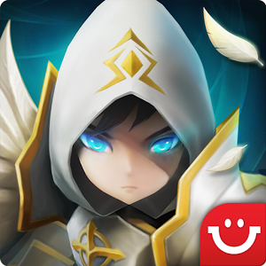 دانلود Summoners War 8.2.9 - بازی آنلاین نبرد ماموران جنگجو اندروید