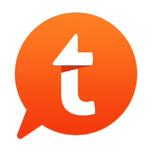 دانلود Tapatalk Pro 8.9.8 - مشاهده بهینه انجمن ها در اندروید