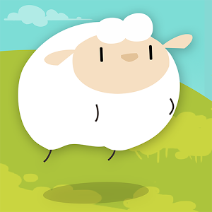 Sheep In Dream 1.0 – بازی پازلی گوسفند در رویا اندروید