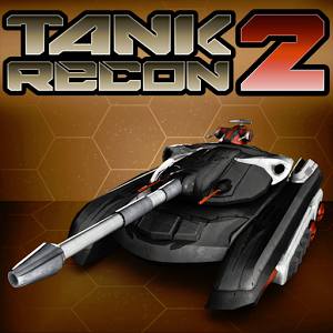 Tank Recon 2 v3.1.640 – بازی مهیج جنگ تانک ها برای اندروید