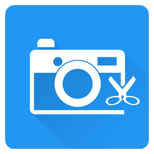 دانلود Photo Editor FULL 9.9 - برنامه حرفه ای ویرایش تصاویر اندروید