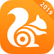 دانلود UC Browser 13.6.8.1318 – مرورگر سریع یو سی بروزر اندروید