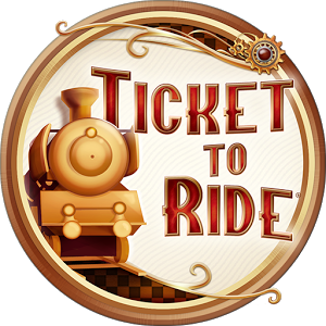 دانلود Ticket to Ride 2.7.4 - بازی جذاب بلیط قطار اندروید