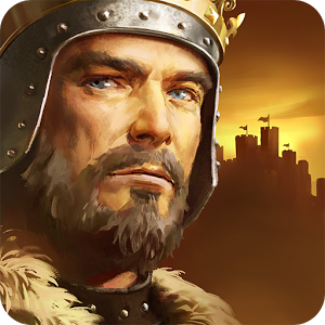 Total War Battles Kingdom 1.30 - بازی آنلاین توتال وار اندروید