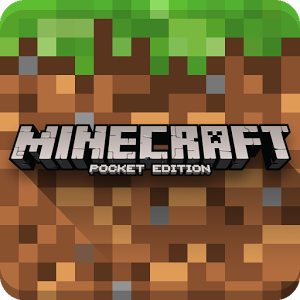 دانلود ماینکرافت جدید Minecraft 1.19.10.24 نسخه جیبی برای اندروید