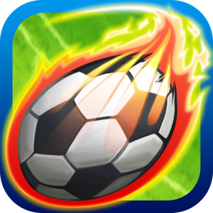 دانلود Head Soccer 6.19.1 – بازی محبوب فوتبال فانتزی اندروید