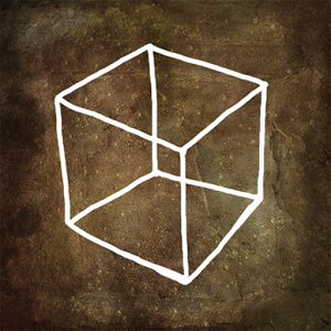 دانلود Cube Escape: The Cave 1.5 – بازی ماجراجویی فرار از مکعب اندروید