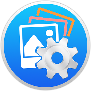 دانلود 2.0.0.25 Duplicate Photos Fixer – برنامه حذف تصاویر تکراری اندروید