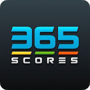 دانلود 365Scores: Sports Scores Live 11.7.3 - برنامه نتایج مسابقات ورزشی اندروید