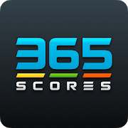 دانلود 365Scores: Sports Scores Live 13.3.4 – برنامه نتایج مسابقات ورزشی اندروید