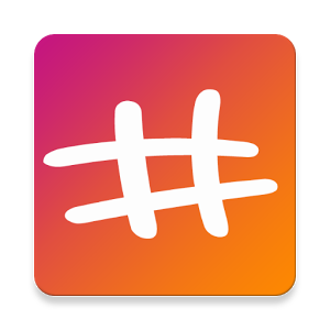 دانلود Top Tags for Instagram Likes 2.09 - برنامه هشتگ آماده برای اینستاگرام