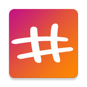 دانلود Top Tags for Instagram Likes 2.09 – برنامه هشتگ آماده برای اینستاگرام