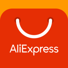 دانلود AliExpress Shopping App 8.94.3 – بازار جهانی خرید آنلاین اندروید