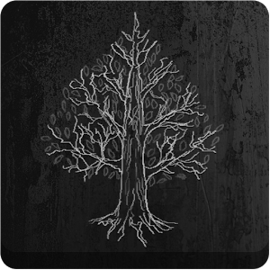 دانلود The Darkest Woods Full 1.6.0 - بازی ماجراجویی جنگل ترسناک اندروید