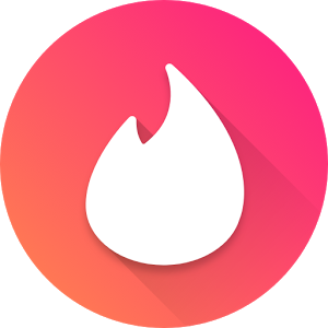 دانلود Tinder 9.3.0 – برنامه اجتماعی آتش زنه برای اندروید