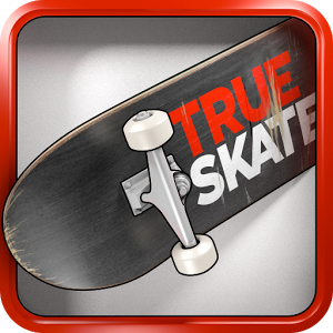 دانلود True Skate 1.5.75 – بازی گرافیکی و کم حجم اسکیت واقعی اندروید