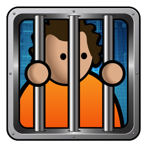 دانلود Prison Architect: Mobile 2.0.9 - بازی شبیه ساز طراح زندان اندروید