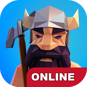 Survival Craft Online 1.5.3 - بازی آنلاین مهارت برای زنده ماندن اندروید