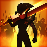 دانلود Stickman Legends: Shadow Wars 5.0.1 – بازی افسانه نبرد سایه ها اندروید