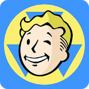 دانلود Fallout Shelter 1.15.15 – بازی فالوت شلتر اندروید