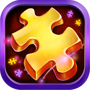 دانلود Jigsaw Puzzle Epic 1.8.9 – بهترین بازی پازلی برای اندروید