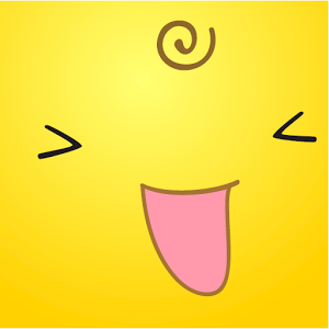 دانلود SimSimi 8.7.2 - برنامه گفتگو با ربات هوشمند اندروید!