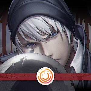 دانلود White Island: Season 2 v2.0.4.1 – بازی ماجراجویی جزیره سفید اندروید دانلود White Island: Season 2 v2.0.4.1 – بازی ماجراجویی جزیره سفید اندروید